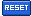 Reset Text Size